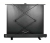 Экран Cactus 90x120см FloorExpert CS-PSFLE-120X90 4:3 напольный рулонный