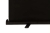 Экран Cactus 135x180см FloorCompactExpert CS-PSFLCE-180X135 4:3 напольный рулонный