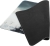 Коврик для мыши Cactus Sking 400x300x3мм (CS-MP-PRO09XL)