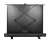 Экран Cactus 150x200см FloorExpert CS-PSFLE-200X150 4:3 напольный рулонный