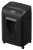 Шредер Cactus CS-SH-10-23-2X15 (секр.P-5) перекрестный 10лист. 23лтр. скобы