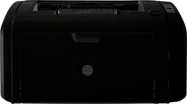 Принтер лазерный Cactus CS-LP1120B A4 черный (в комплекте: картридж + кабель USB A(m) - USB B(m)) Принтер лазерный Cactus CS-LP1120B A4 черный (в комплекте: картридж + кабель USB A(m) - USB B(m))