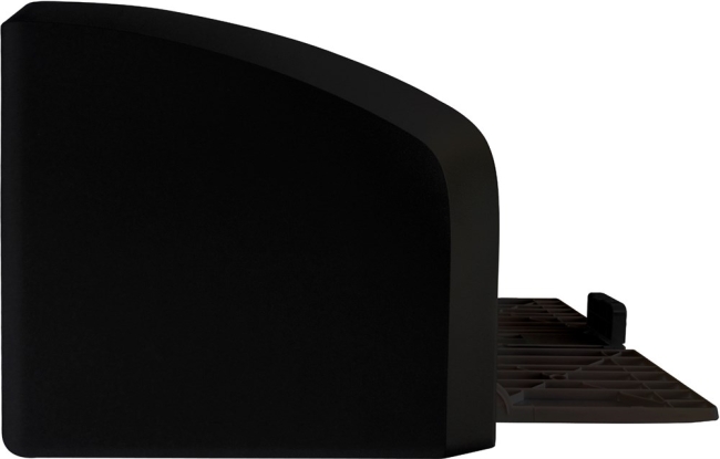 Принтер лазерный Cactus CS-LP1120B A4 черный (в комплекте: картридж + кабель USB A(m) - USB B(m)) Принтер лазерный Cactus CS-LP1120B A4 черный (в комплекте: картридж + кабель USB A(m) - USB B(m))