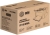 Принтер лазерный Cactus CS-LP1120W A4 белый (в комплекте: картридж + кабель USB A(m) - USB B(m))