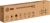 Кронштейн для телевизора Cactus CS-CP04-R черный 37"-70" макс.81.6кг потолочный поворот и наклон