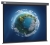 Экран Cactus 187x332см Wallscreen CS-PSW-187X332-SG 16:9 настенно-потолочный рулонный серый