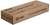 Кронштейн для мониторов Cactus CS-VM-D29-AL серебристый 13"-27" макс.8кг настольный поворот и наклон