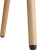Подставка для телевизора Cactus CS-ST1247WTBCH белый/береза 49"-70" макс.40кг напольный