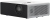 Проектор Cactus CS-C4.SG DLP 45600Lm (1920x1080) 800000:1 ресурс лампы:25000часов 1xUSB typeA 2xHDMI 6.8кг