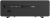 Проектор Cactus CS-C4.SG DLP 45600Lm (1920x1080) 800000:1 ресурс лампы:25000часов 1xUSB typeA 2xHDMI 6.8кг