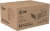 Проектор Cactus CS-C4.SG DLP 45600Lm (1920x1080) 800000:1 ресурс лампы:25000часов 1xUSB typeA 2xHDMI 6.8кг