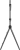 Подставка для телевизора Cactus CS-ST2946GY темно-серый 49"-70" макс.40кг напольный