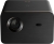 Проектор Cactus CS-H3.SG DLP 16800Lm (1920x1080) 200000:1 ресурс лампы:20000часов 1xUSB typeA 1xHDMI 3.1кг