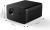 Проектор Cactus CS-H3.SG DLP 16800Lm (1920x1080) 200000:1 ресурс лампы:20000часов 1xUSB typeA 1xHDMI 3.1кг