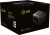 Проектор Cactus CS-M1.SG DLP 9600Lm (1920x1080) 200000:1 ресурс лампы:20000часов 1xUSB typeA 1xHDMI 1.9кг