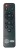 Проектор Cactus CS-PRE.09WT.WVGA LCD 1200Lm (1024x600) 350:1 ресурс лампы:30000часов 2xUSB typeA 1xHDMI 1.5кг
