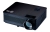 Проектор Cactus CS-PRM.05B.Full HD-A LCD 2800Lm (1920x1080) 2000:1 ресурс лампы:30000часов 2xUSB typeA 2xHDMI 4.2кг