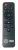 Проектор Cactus CS-PRM.05B.Full HD-A LCD 2800Lm (1920x1080) 2000:1 ресурс лампы:30000часов 2xUSB typeA 2xHDMI 4.2кг