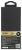 Кабель Cactus CS-LG.USB.A-0.8 USB (m)-Lightning (m) 0.8м белый блистер