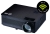 Проектор Cactus CS-PRM.05B.Full HD-W LCD 2800Lm (1920x1080) 2000:1 ресурс лампы:30000часов 2xUSB typeA 2xHDMI 4.2кг