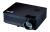 Проектор Cactus CS-PRM.05B.Full HD-W LCD 2800Lm (1920x1080) 2000:1 ресурс лампы:30000часов 2xUSB typeA 2xHDMI 4.2кг