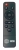 Проектор Cactus CS-PRM.05B.Full HD-W LCD 2800Lm (1920x1080) 2000:1 ресурс лампы:30000часов 2xUSB typeA 2xHDMI 4.2кг
