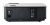 Проектор Cactus CS-PRM.05B.Full HD-W LCD 2800Lm (1920x1080) 2000:1 ресурс лампы:30000часов 2xUSB typeA 2xHDMI 4.2кг