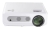 Проектор Cactus CS-PRM.05WT.Full HD-A LCD 2800Lm (1920x1080) 2000:1 ресурс лампы:30000часов 2xUSB typeA 2xHDMI 4.2кг