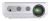 Проектор Cactus CS-PRM.05WT.Full HD-A LCD 2800Lm (1920x1080) 2000:1 ресурс лампы:30000часов 2xUSB typeA 2xHDMI 4.2кг