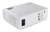 Проектор Cactus CS-PRM.05WT.Full HD-A LCD 2800Lm (1920x1080) 2000:1 ресурс лампы:30000часов 2xUSB typeA 2xHDMI 4.2кг