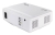 Проектор Cactus CS-PRM.05WT.Full HD-A LCD 2800Lm (1920x1080) 2000:1 ресурс лампы:30000часов 2xUSB typeA 2xHDMI 4.2кг