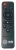 Проектор Cactus CS-PRM.05WT.Full HD-A LCD 2800Lm (1920x1080) 2000:1 ресурс лампы:30000часов 2xUSB typeA 2xHDMI 4.2кг