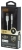 Кабель Cactus CS-LG.USB.A-1.2 USB (m)-Lightning (m) 1.2м белый блистер