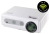 Проектор Cactus CS-PRM.05WT.Full HD-W LCD 2800Lm (1920x1080) 2000:1 ресурс лампы:30000часов 2xUSB typeA 2xHDMI 4.2кг