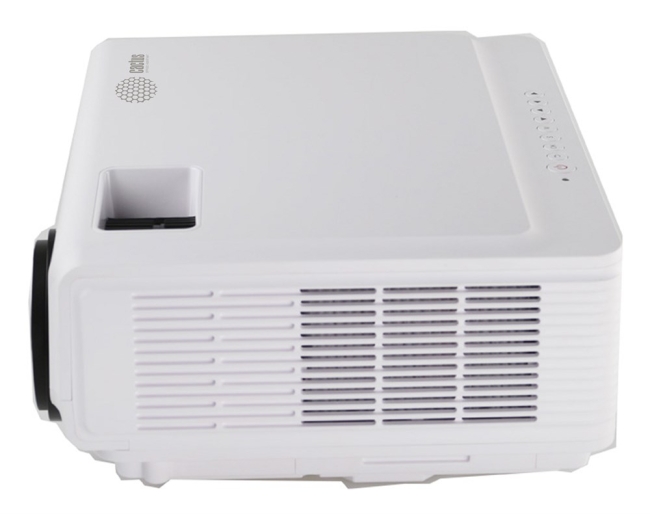 Проектор Cactus CS-PRM.05WT.Full HD-W LCD 2800Lm (1920x1080) 2000:1 ресурс лампы:30000часов 2xUSB typeA 2xHDMI 4.2кг Проектор Cactus CS-PRM.05WT.Full HD-W LCD 2800Lm (1920x1080) 2000:1 ресурс лампы:30000часов 2xUSB typeA 2xHDMI 4.2кг