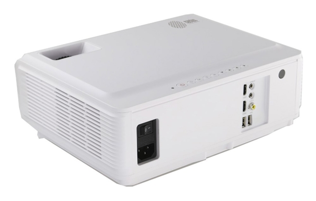 Проектор Cactus CS-PRM.05WT.Full HD-W LCD 2800Lm (1920x1080) 2000:1 ресурс лампы:30000часов 2xUSB typeA 2xHDMI 4.2кг Проектор Cactus CS-PRM.05WT.Full HD-W LCD 2800Lm (1920x1080) 2000:1 ресурс лампы:30000часов 2xUSB typeA 2xHDMI 4.2кг