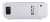 Проектор Cactus CS-PRM.05WT.Full HD-W LCD 2800Lm (1920x1080) 2000:1 ресурс лампы:30000часов 2xUSB typeA 2xHDMI 4.2кг