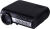 Проектор Cactus CS-PRO.02B.Full HD-W LCD 3000Lm (1920x1080) 2000:1 ресурс лампы:30000часов 2xUSB typeA 1xHDMI 4.2кг