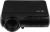 Проектор Cactus CS-PRO.02B.Full HD-W LCD 3000Lm (1920x1080) 2000:1 ресурс лампы:30000часов 2xUSB typeA 1xHDMI 4.2кг
