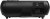 Проектор Cactus CS-PRO.02B.Full HD-W LCD 3000Lm (1920x1080) 2000:1 ресурс лампы:30000часов 2xUSB typeA 1xHDMI 4.2кг