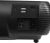 Проектор Cactus CS-PRO.02B.Full HD-W LCD 3000Lm (1920x1080) 2000:1 ресурс лампы:30000часов 2xUSB typeA 1xHDMI 4.2кг
