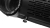 Проектор Cactus CS-PRO.02B.Full HD-W LCD 3000Lm (1920x1080) 2000:1 ресурс лампы:30000часов 2xUSB typeA 1xHDMI 4.2кг