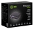 Проектор Cactus CS-PRO.02B.Full HD LCD 3000Lm (1920x1080) 2000:1 ресурс лампы:30000часов 2xUSB typeA 2xHDMI 4.2кг