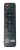 Проектор Cactus CS-PRO.02B.Full HD LCD 3000Lm (1920x1080) 2000:1 ресурс лампы:30000часов 2xUSB typeA 2xHDMI 4.2кг