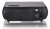 Проектор Cactus CS-PRO.02B.Full HD LCD 3000Lm (1920x1080) 2000:1 ресурс лампы:30000часов 2xUSB typeA 2xHDMI 4.2кг
