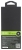 Кабель Cactus CS-USB.A.USB.C-1 USB (m)-USB Type-C (m) 1м белый блистер