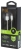 Кабель Cactus CS-USB.A.USB.C-1.2 USB (m)-USB Type-C (m) 1.2м белый блистер