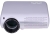 Проектор Cactus CS-PRO.02WT.Full HD LCD 3000Lm (1920x1080) 2000:1 ресурс лампы:30000часов 2xUSB typeA 2xHDMI 4.2кг