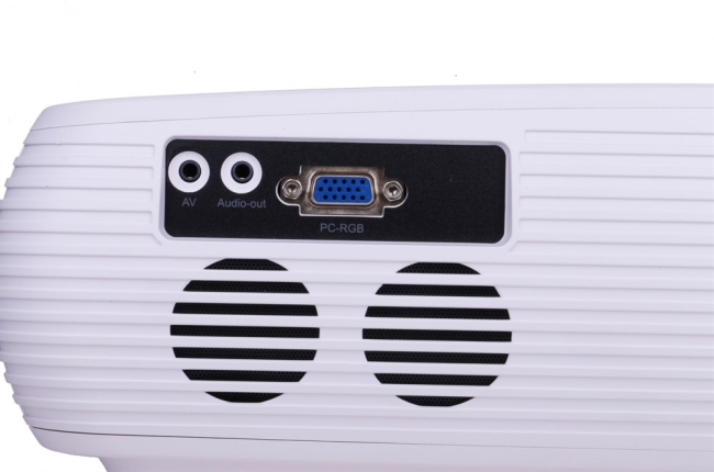 Проектор Cactus CS-PRO.02WT.Full HD LCD 3000Lm (1920x1080) 2000:1 ресурс лампы:30000часов 2xUSB typeA 2xHDMI 4.2кг