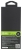 Кабель Cactus CS-USB.A.USB.C-1.5 USB (m)-USB Type-C (m) 1.5м белый блистер